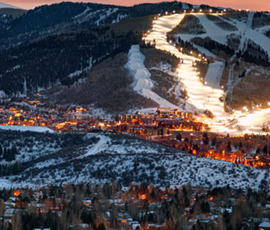 The Complete Guide To The BEST Neighborhoods In Park City, UT 