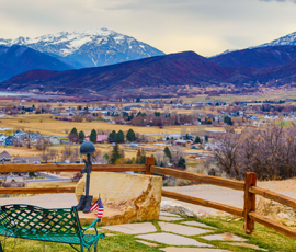 The Ultimate Guide To Living In Heber City, Utah For 2022