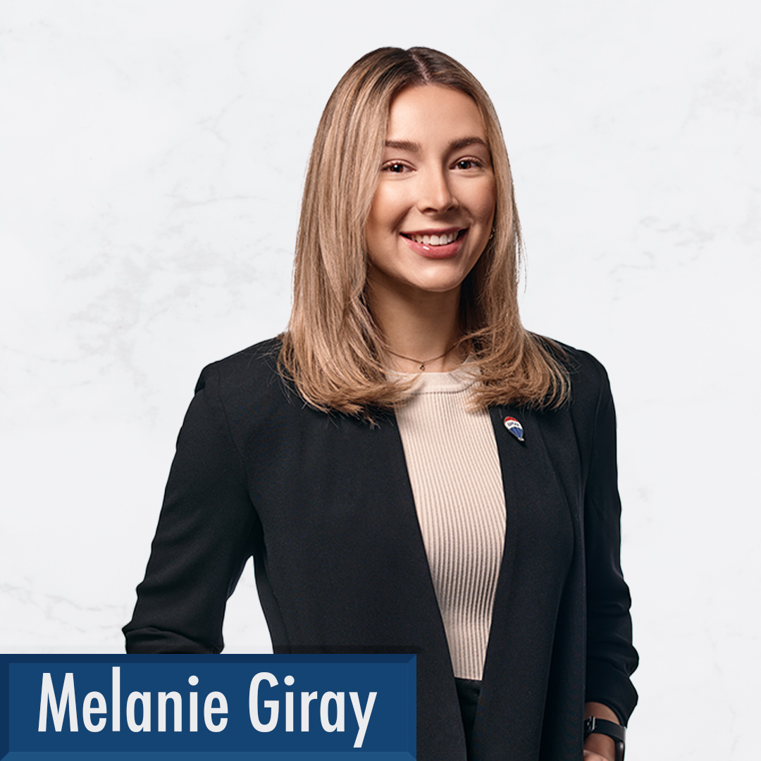 Melanie Giray Hamre Real Estate Team RE/MAX Affiliates Ottawa