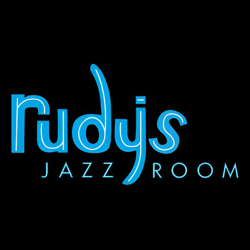 Nashville #39 s Best Jazz Spots: Where Music Comes Alive