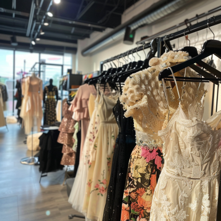 Nashville online boutiques online