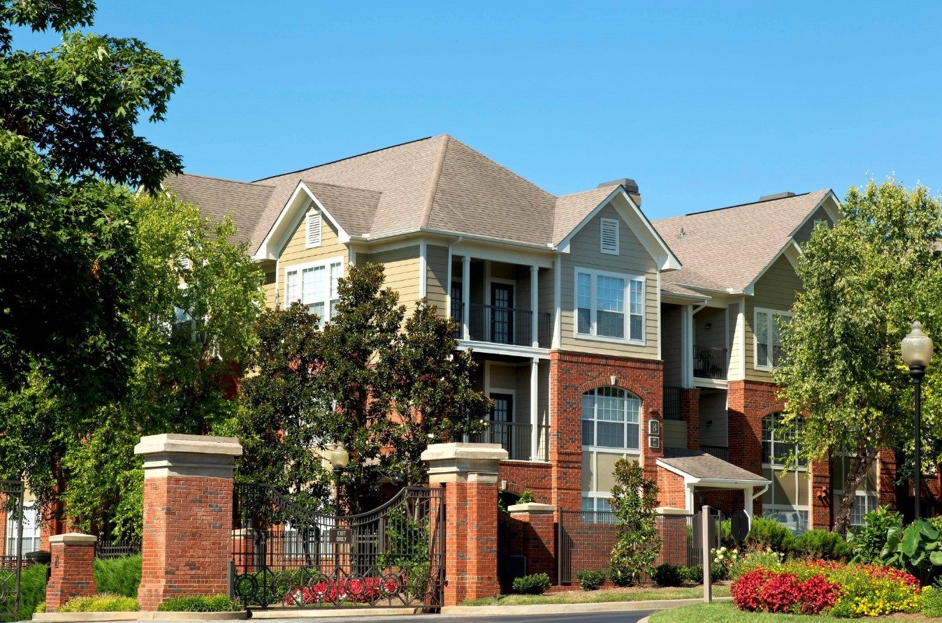 Explore Living at The Grove Explore Living at The Grove