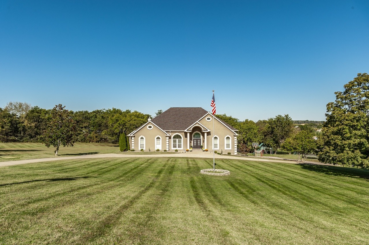A Deep Dive into Hendersonville, TN's Subdivisions