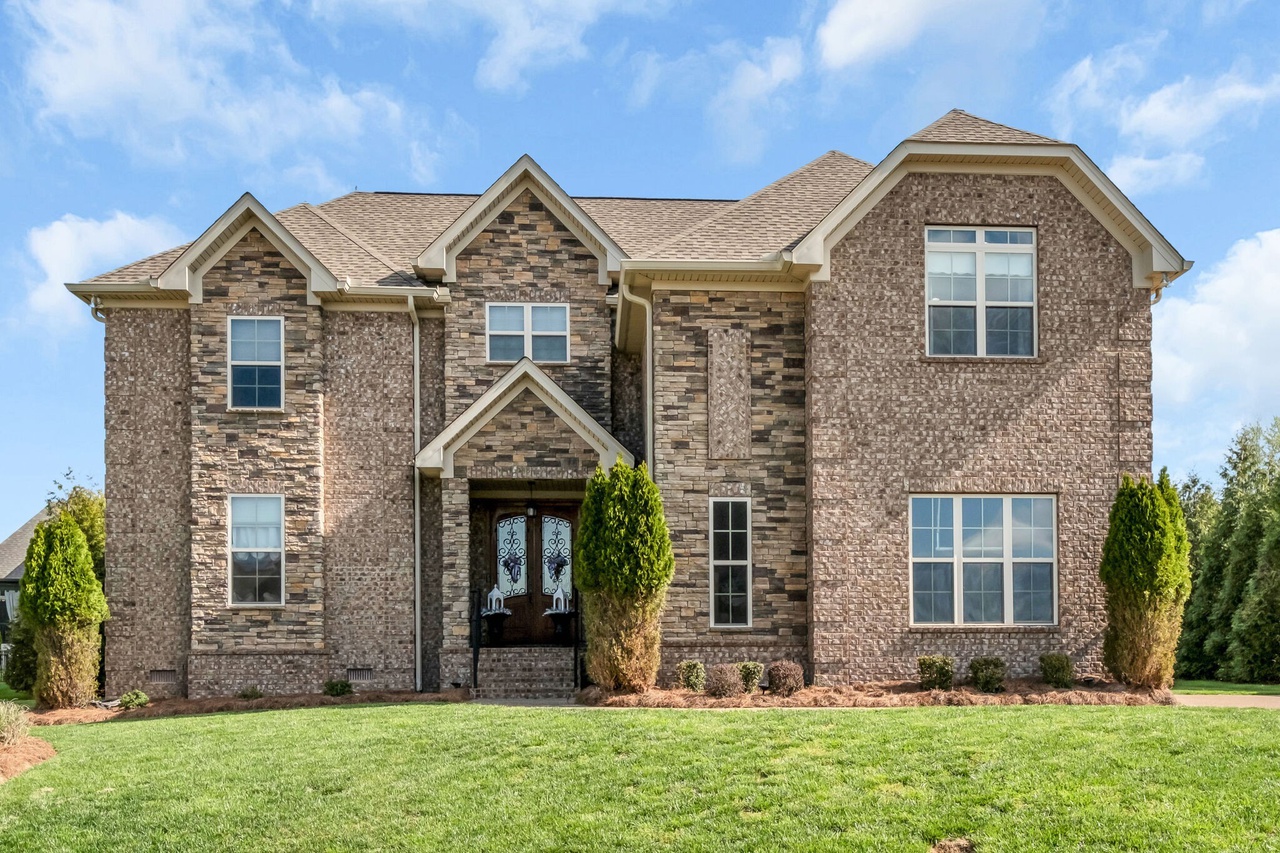 A Deep Dive into Hendersonville, TN's Subdivisions
