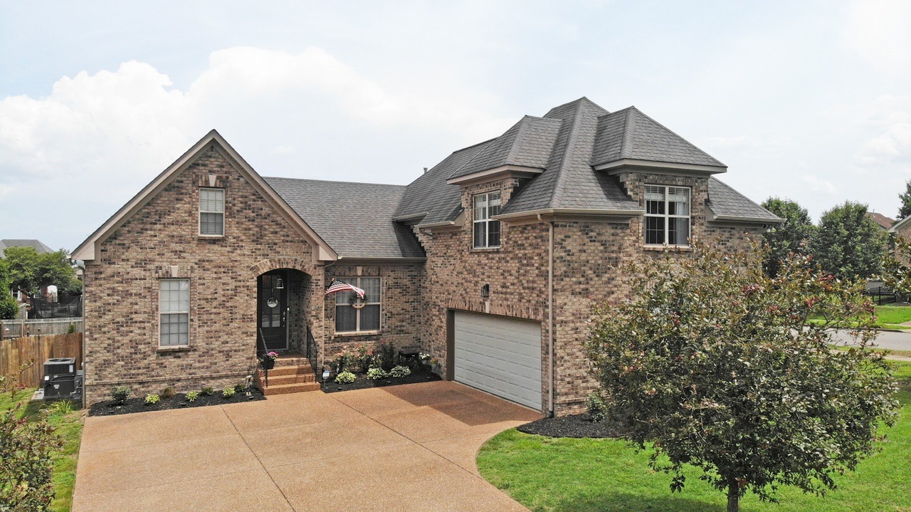 A Deep Dive into Hendersonville, TN's Subdivisions