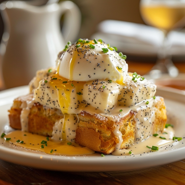 Best Breakfast Places in Nashville: A Foodie’s Guide