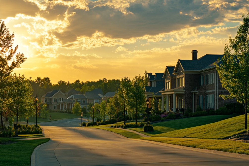 10 Year-Round Things to Do in Brentwood, Tennessee