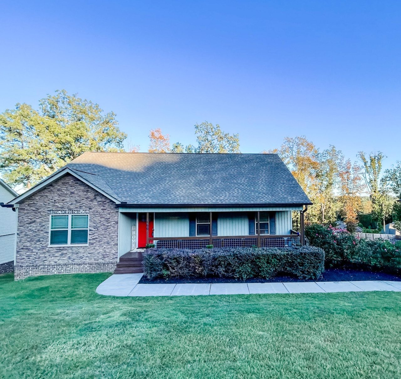 Farmingdale, Cleveland, TN Homes for Sale