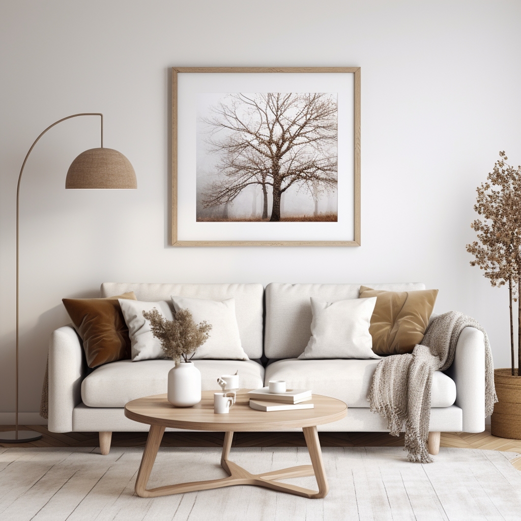 Furnishing and Decorating Your Nashville Home