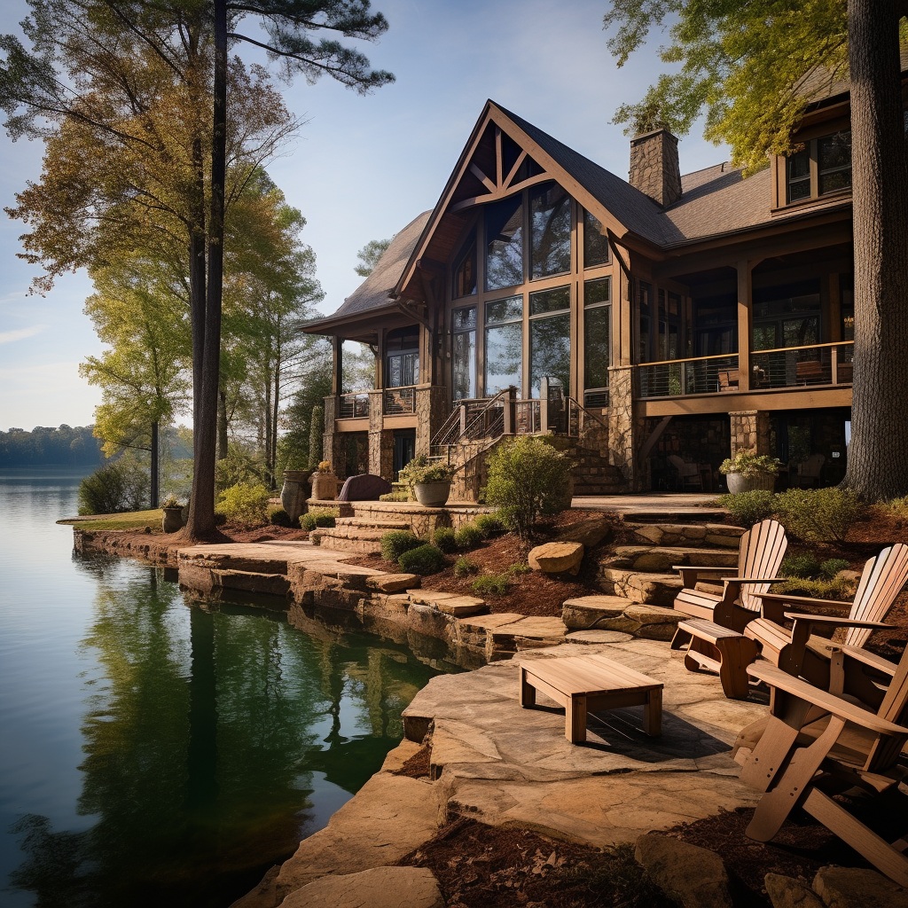 Maintaining Your Nashville Vacation Home
