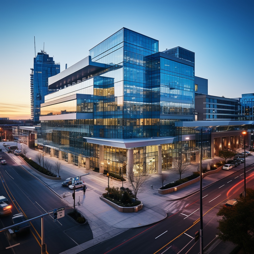 nashville-s-growing-healthcare-corridor-and-real-estate