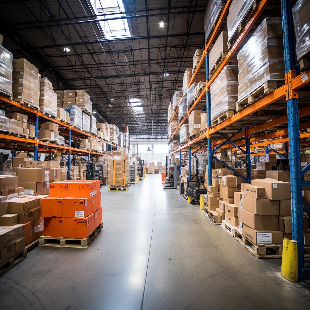 A Guide to Nashville #39 s Warehouse Sales: What You Need to Know