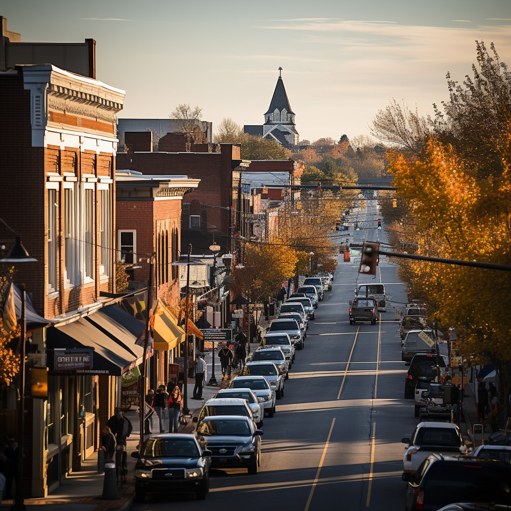 Murfreesboro Living: 10 Qualities That Make It Special