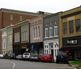 Moving To Murfreesboro, TN: Everything You Need to Know