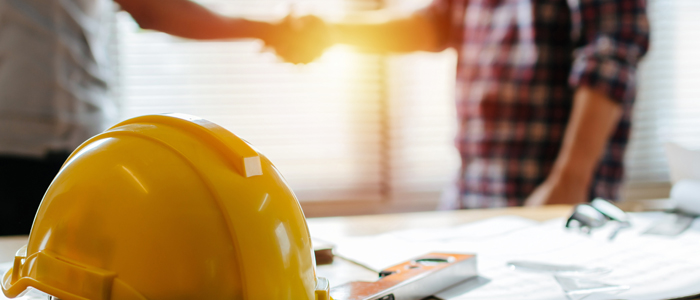 The 16 Best New Home Builders In Nashville, TN - Collaboration
