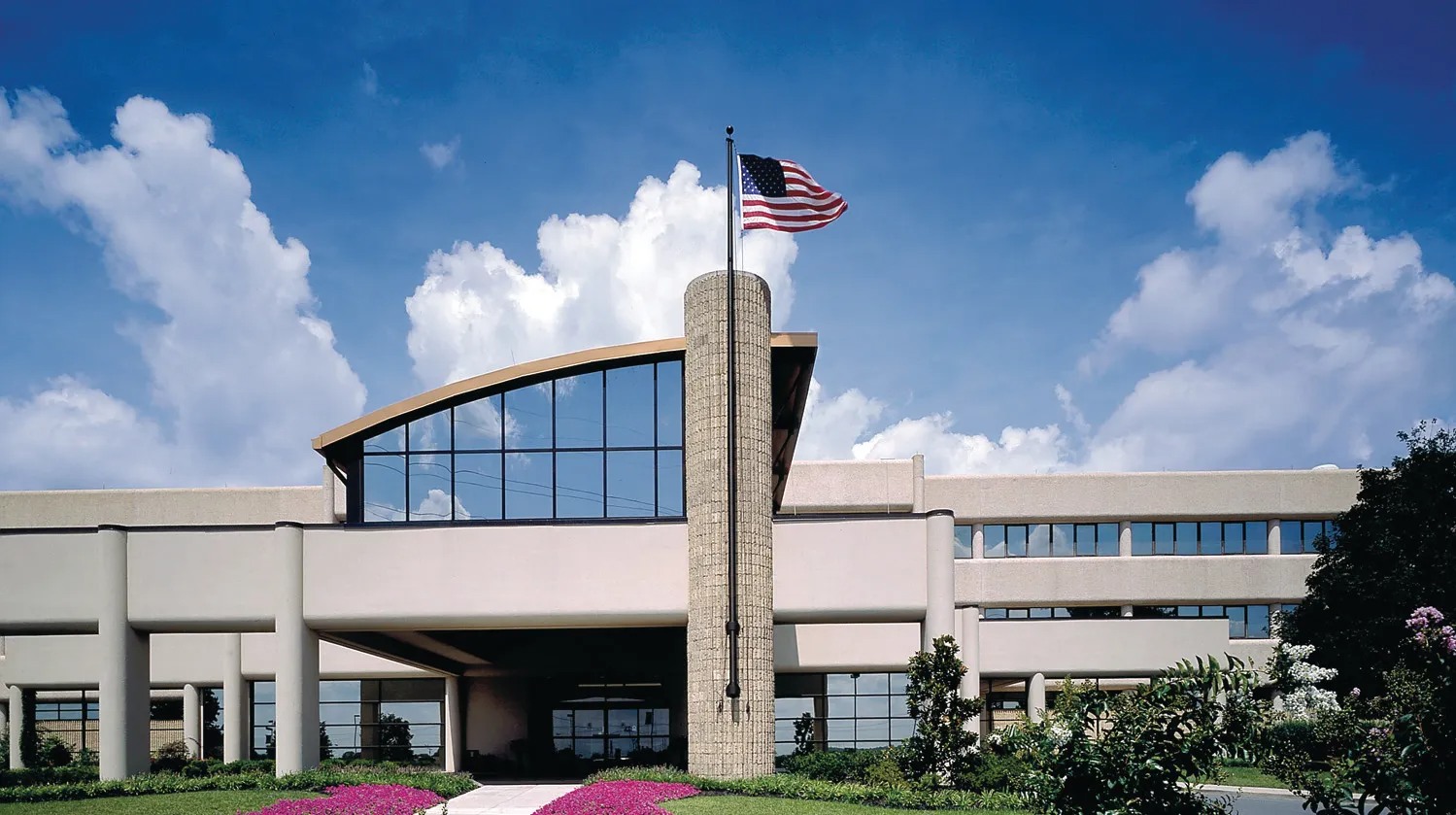 TriStar Hendersonville Medical Center