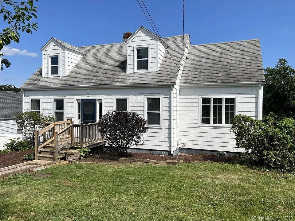 Westhaven_Homes