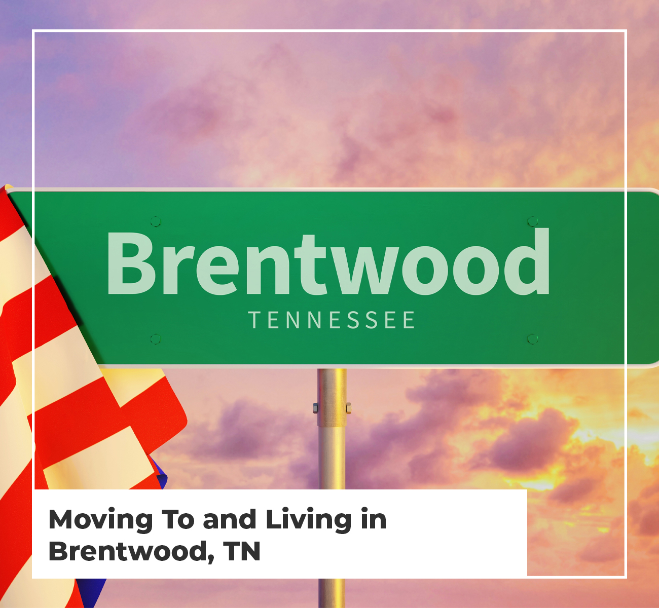 Brentwood Tn Zip Code