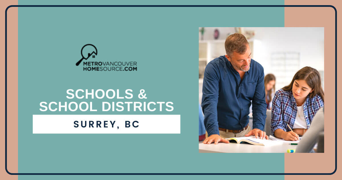 surrey-schools-guide-back-to-school-in-surrey-bc