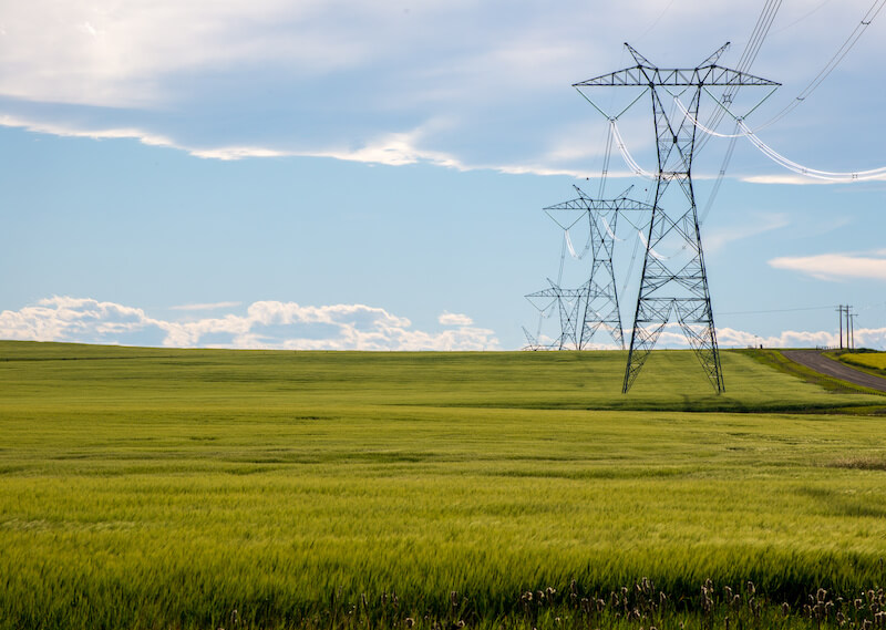 Utility Costs in Abbotsford, BC