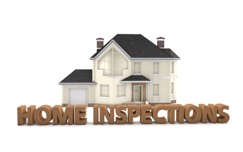 Home Inspection Information for Home Buyers: What to Know