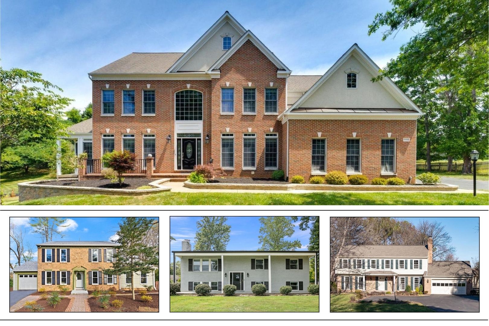 Sell My House Fast Woodley Park DC: 5 Expert Insights For Local Sales