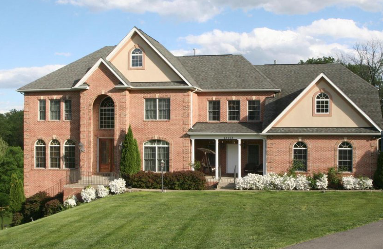 Gaithersburg Real Estate - Homes for Sale in Gaithersburg