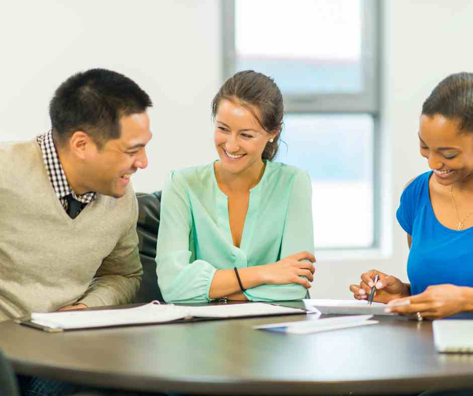 how to pick a real estate agent
