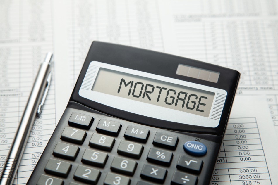 What Are the Different Types of Mortgages?