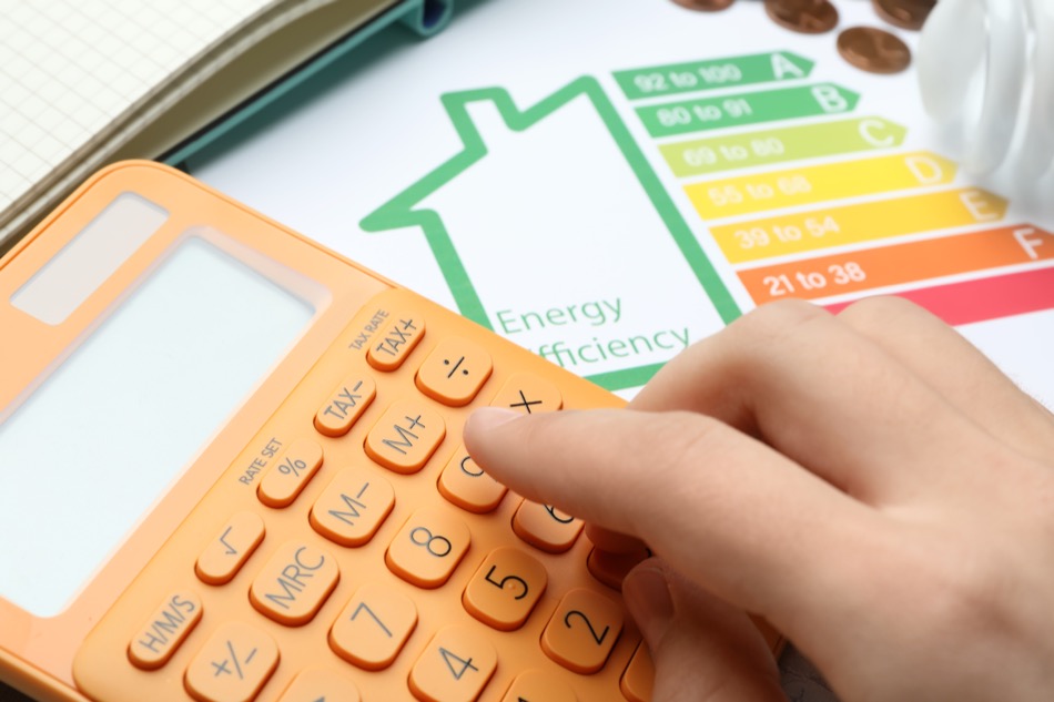 High-ROI Energy-Efficient Upgrades That Lower Costs & Add Value to Your Home