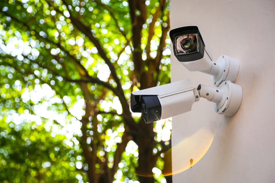 Should You Buy a Home Security System? How to Decide Between DIY and Professional
