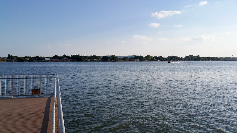 10 Things to Know About Buying a Home on Lake Granbury