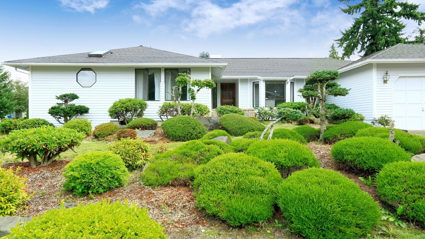 Granbury Single-Family Homes for Sale Granbury Single-Family Homes for Sale