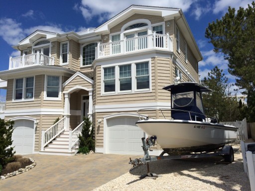 Granbury Condos & Townhomes Granbury Condos & Townhomes