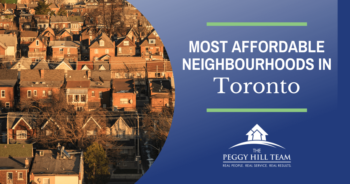 Best Places To Live In Stoney Creek Ontario - Are You Wondering, Is Stoney  Creek A Good Place To Live? Homes for Sale in Stoney Creek, ON Near Me