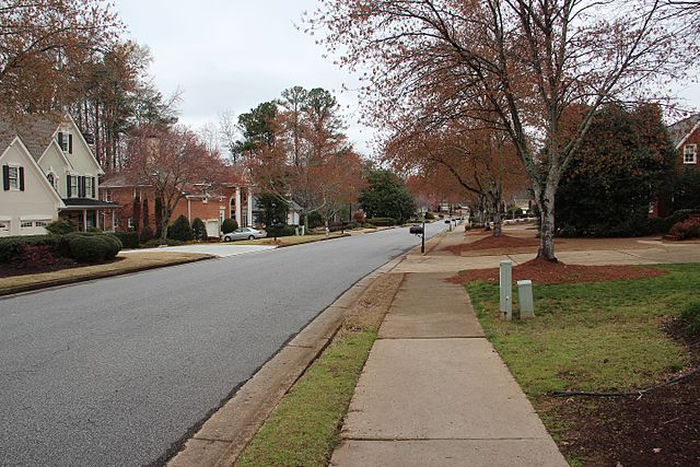 Homes for Sale in Johns Creek Homes for Sale in Johns Creek