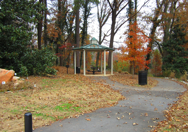 Tucker Georgia Tucker GA real estate