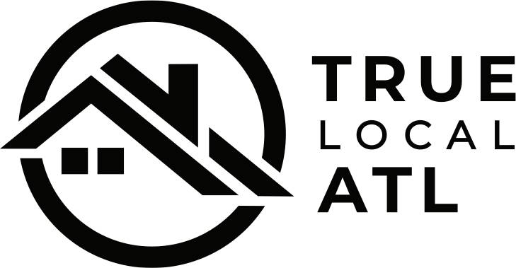 True Local ATL True Local ATL