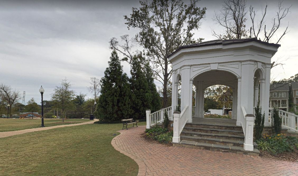 Norcross real estate Norcross real estate