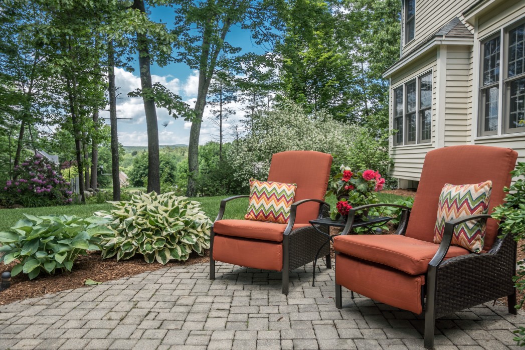Ambercrest Homes for Sale Ambercrest Homes for Sale
