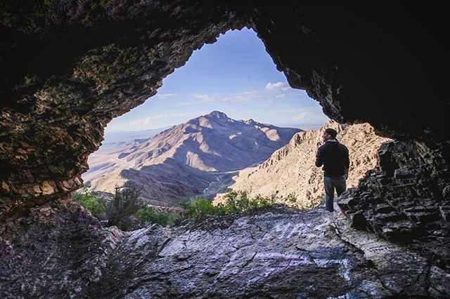 8 of the Best Things to Do in El Paso Texas