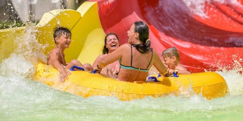 Best things to do in El Paso