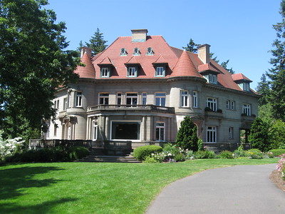 7 Hidden Gems in Portland Oregon