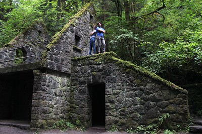 7 Hidden Gems in Portland Oregon