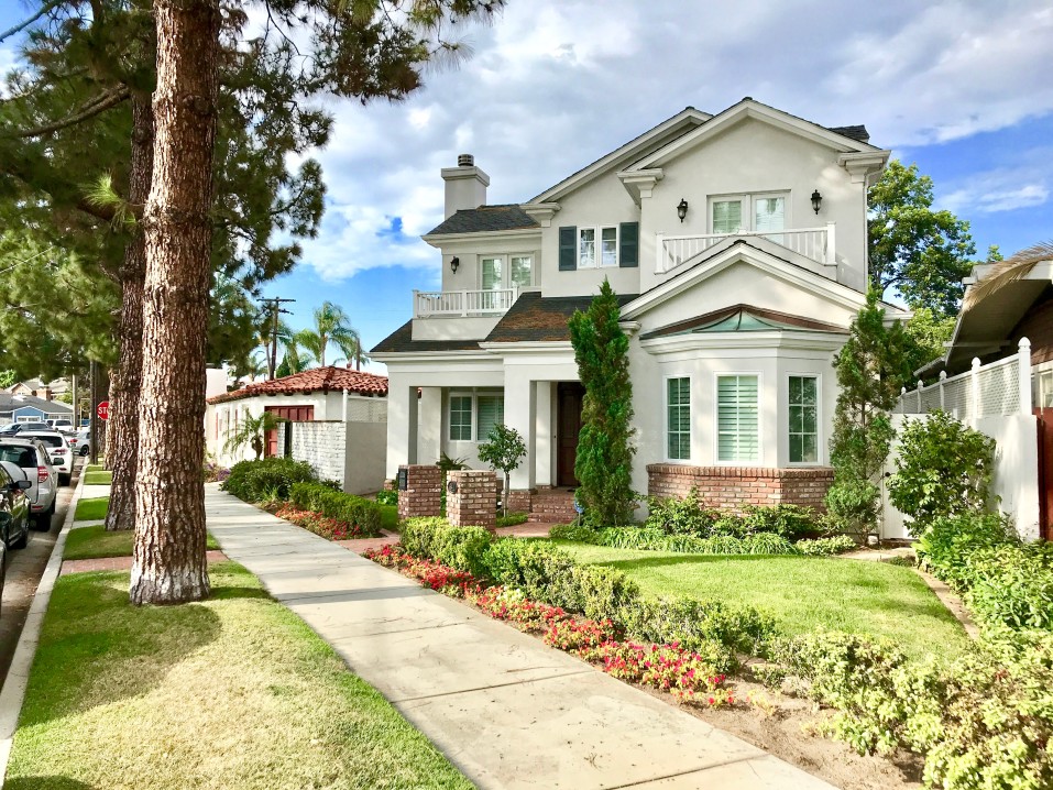 luxury landscaping luxury landscaping