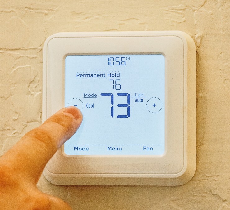 Do Portland Buyers Really Use the Home Energy Score?