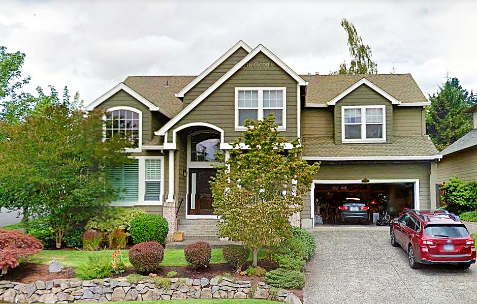 Luxury Sterling Park Homes For Sale Luxury Sterling Park Homes For Sale