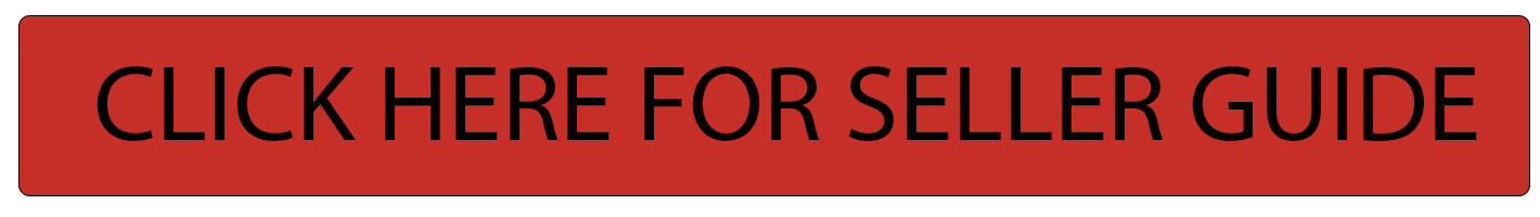 Click here for the seller guide