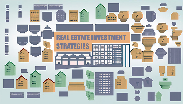 Profitable Real Estate Investing Top Portfolio Strategies 8857