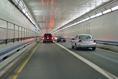 Hampton Roads Traffic Hampton Roads Traffic